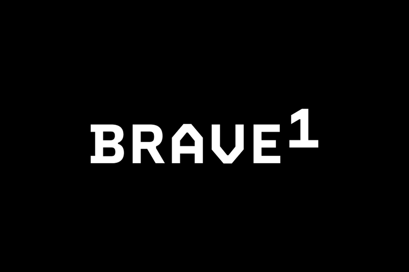 Brave1: як працює українська екосистема оборонних інновацій