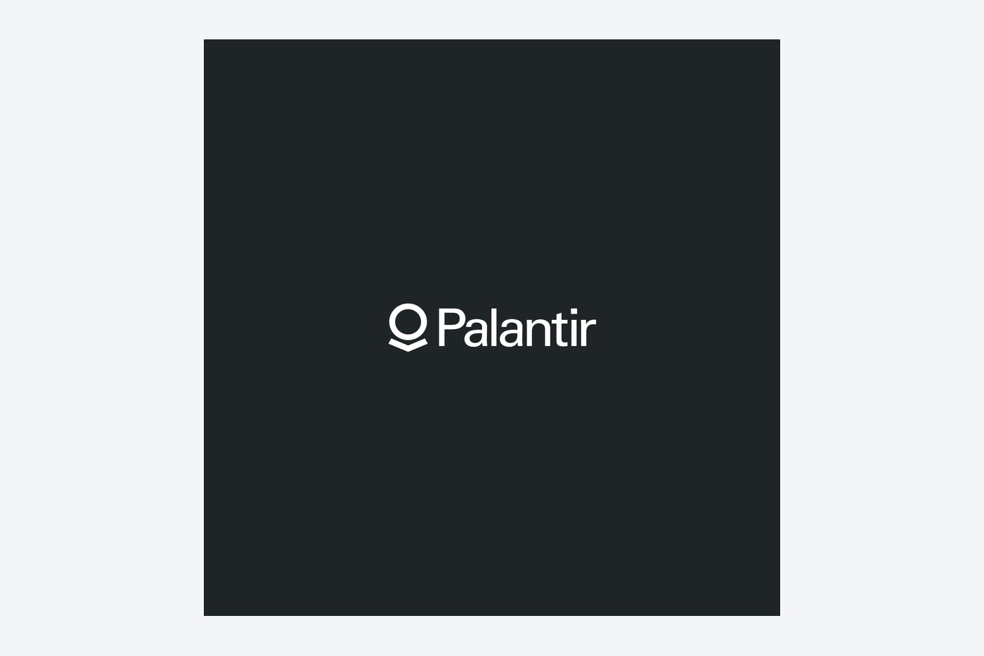 Palantir у обороні: платформи даних, аналітика та межі автоматизації