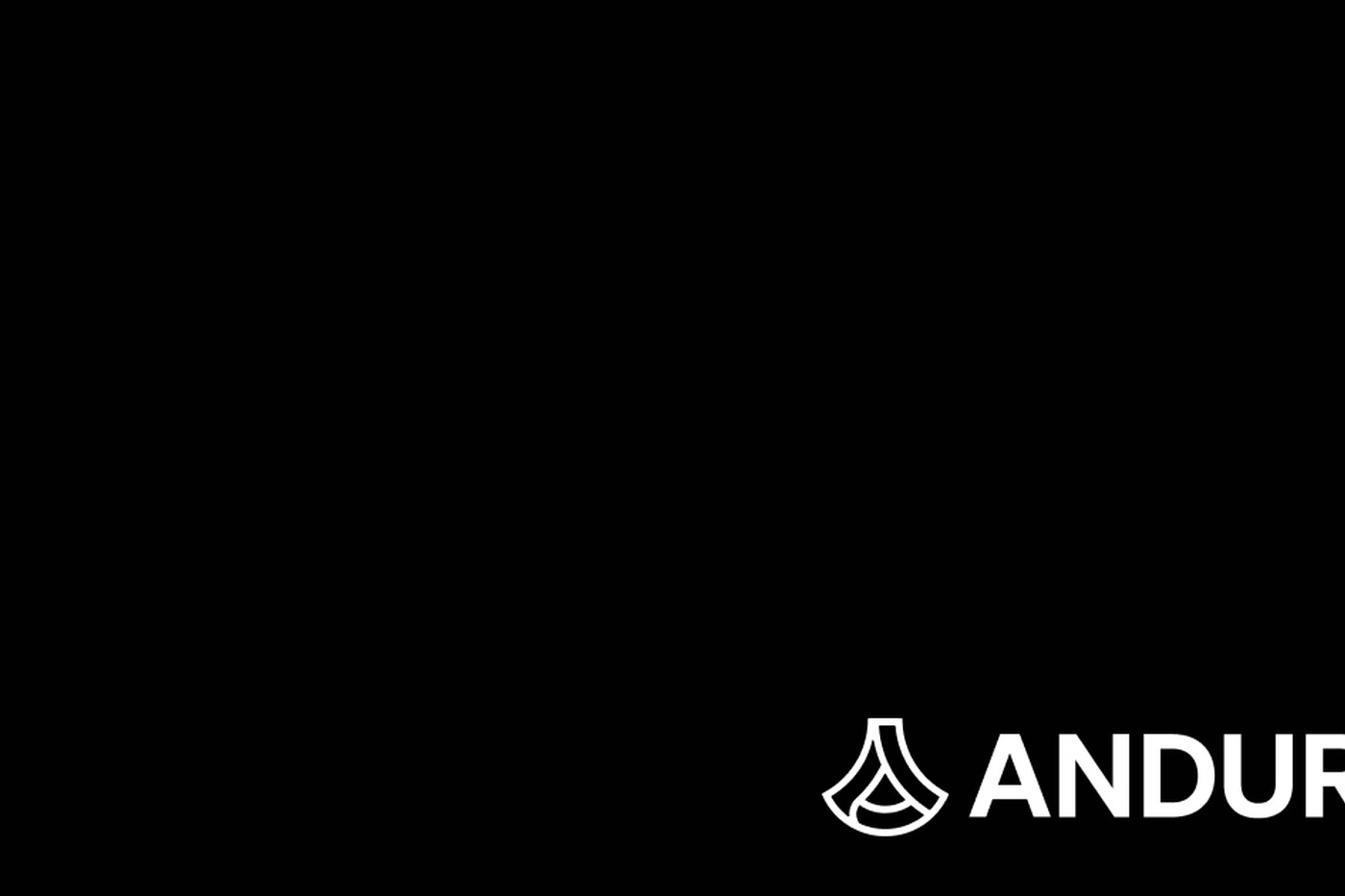 Anduril Industries: автономні системи та програмна модель сучасної оборони