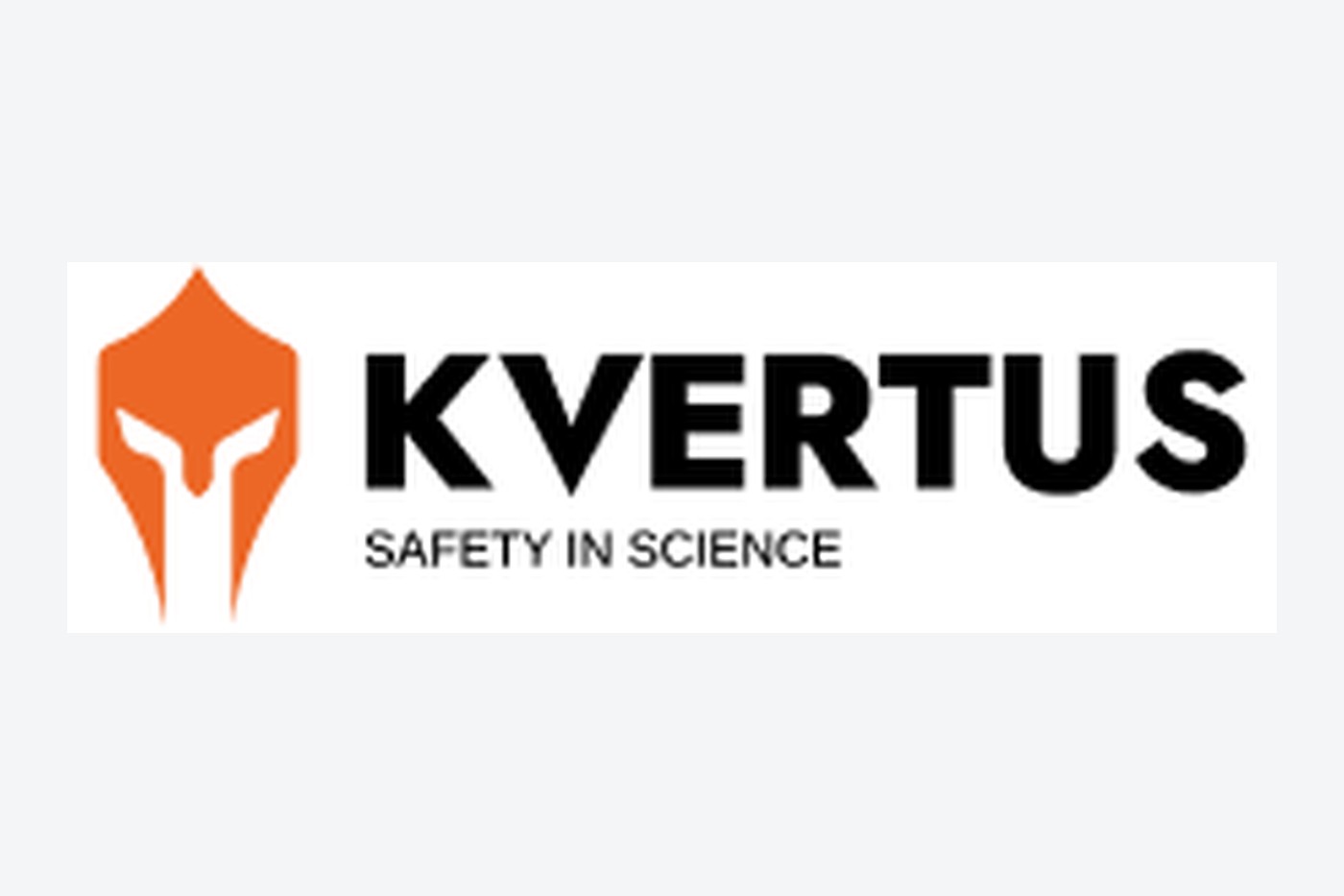Kvertus: українські системи РЕБ і логіка захисту від безпілотників