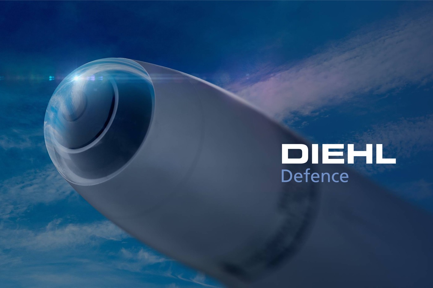 IRIS-T SLM: компоненти комплексу, ракета та місце в ешелонованій ППО
